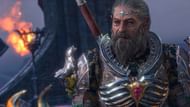 Ketheric Thorm in Baldur's Gate 3 (Image via Larian Studios)